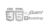 css3html5