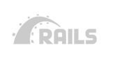 rails