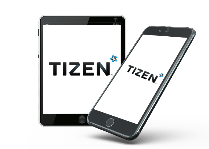 tizen Game Development